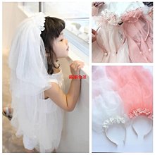 珍珠髮箍花朵髮箍星星髮箍金屬髮箍水鑽髮箍貓眼石髮箍細髮箍新娘伴娘髮箍 歷史價格詳細信息