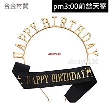 現貨 高品質 現貨免運  寵物樓梯斜坡 耐踩不變形狗狗樓梯臺階 寵物爬梯 寵物階梯小型犬 貓狗臺階樓梯 上床爬梯墊260 歷史價格詳細信息