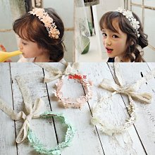 ❤女生配件 耳環 耳飾 新娘耳環中式古典古風耳夾古裝耳釘結婚禮秀禾漢服大氣流蘇配件 歷史價格詳細信息