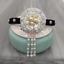 新款朝鮮延吉韓服朝鮮公主全套服裝爆款宮廷禮服舞臺舞蹈演出服飾 歷史價格詳細信息