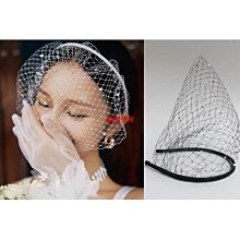 免運網網格鐵網貨白色超市照墻網架鐵絲格子網掛墻置物架地攤上墻【森林】  露天市集  全台最大的網路購物市集 歷史價格詳細信息