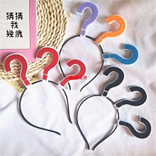 (現貨)派對必備-撲克牌 洗牌機 電動洗牌機 自動洗牌機 大老二 21點 德州撲克(酒店,夜店,遊戲道具,桌遊,遊戲) 歷史價格詳細信息