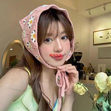 可愛小熊 髮束 現貨 滿500免運  **23號倉庫**070114 歷史價格詳細信息