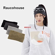 現貨 JIN QI HONG JQH108HBL AC220V 0.24A 機箱 焊機 散熱風扇 歷史價格詳細信息