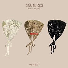 【免運】ins可愛甜甜圈豬毛絨玩具圓形坐墊公仔軟抱枕座椅靠枕送人禮物女 歷史價格詳細信息