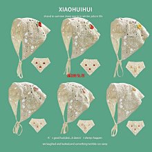 韓版少女鏤空髮夾【小麥購物】24H出貨台灣現貨【D008】髮夾 髮飾 鏤空 髮夾 星星 愛心 發夾 邊夾 夾子 瀏海夾 歷史價格詳細信息