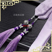 現貨.步步高首單直降DVD播放機VCD影碟機5.1MP4全格式藍牙U盤播放器EVD 歷史價格詳細信息