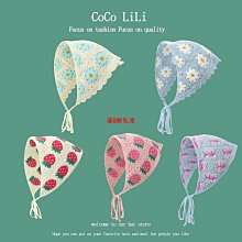 綁帶可愛小熊帽子女冬季保暖毛絨帽護耳針織帽大頭圍雷鋒帽毛線帽 歷史價格詳細信息