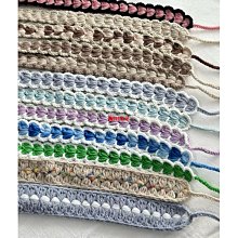 聖誕手工小髮夾/聖誕髮飾/聖誕節裝扮/聖誕飾品/兒童髮夾/派對飾品/聖誕節禮物/禮品/贈品/批發-久久霸禮贈品 歷史價格詳細信息