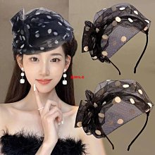 英倫風蝴蝶結遮陽草帽女夏天出遊度假防曬沙灘漁夫帽海邊大沿盆帽 歷史價格詳細信息