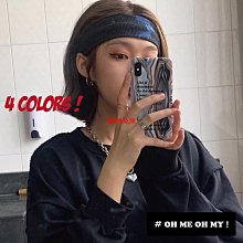 免運染髮膏家染選手樹莓紅染發膏女免漂直染紅色染發劑顯白自己在家染發男 歷史價格詳細信息