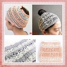 日本製東和產業TOWA天然豬鬃毛木柄洗澡沐浴刷33278長軟毛洗澡刷(豚毛;長木柄)搓背刷背搓澡刷 歷史價格詳細信息