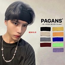 穿搭必備微透感細直紋上衣 圓領上衣 親膚柔軟上衣 軟料棉質上衣 微透感T恤 圓領T恤 GRASS 現貨 [A0049] 歷史價格詳細信息