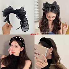 韓款 滿滿珍珠髮圈 珍珠髮圈 珍珠馬尾扣 髮圈 髮束 馬尾扣 髮飾 婚禮小物 歷史價格詳細信息