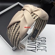 韓國東大門2024夏季新款高腰百搭顯瘦牛仔半身裙女辣妹復古A字裙 歷史價格詳細信息