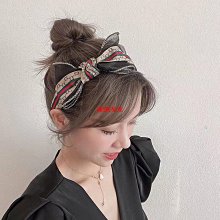 優雅網紅復古新娘名媛小禮帽女走秀頭飾晚宴服旗袍優雅網紗面紗 歷史價格詳細信息