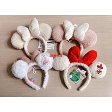 【 Disney 迪士尼】造型多功能兒童書包 - 2款 ( 獨家贈送 POLI 蠟筆) 歷史價格詳細信息