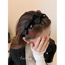 (網紅新品)香柏木泡腳木桶足浴木桶洗腳木桶實木足療桶足浴盆 歷史價格詳細信息