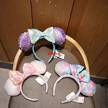 Disney迪士尼金飾 夢想美妮黃金中國繩手鍊-可愛粉 歷史價格詳細信息