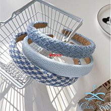 Chis Store【麋鹿髮箍】聖誕節 小鹿 角色扮演 鹿角 麋鹿角 髮飾 聖誕 禮物 裝飾品 髮帶 頭帶 兒童 成人 歷史價格詳細信息