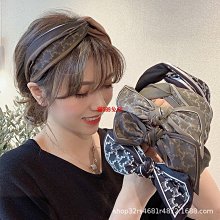 【滿299出貨】新款時尚女士長款錢包韓版拉鍊錢夾多功能錢夾  手拿包女生 皮夾女長夾 大容量長夾 多卡位長夾 皮夾【CICI穿搭設計室】 歷史價格詳細信息