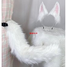 狐狸姬，運動髮帶 彈力瑜珈髮帶吸汗頭套寬防滑(單運動髮帶) 歷史價格詳細信息