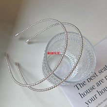 ♡髮之嬌♡ 免費刷卡12期0利率~大容量超激安 Shangrila甘菊精油瞬間柔軟調理素+Sharliya葉綠素調理霜 歷史價格詳細信息