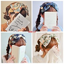 25款比亞迪宋plusdmi內飾膜plus貼膜ev中控膜內飾保護膜車內裝飾* 歷史價格詳細信息