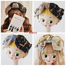 現貨日韓原創女包布包帆布袋單肩包斜挎包百搭純色帆布包學生包包大容量 歷史價格詳細信息