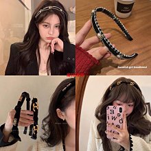 A28液晶電視LED背光萬能通用燈條7燈3V液晶led燈條LCD改LED背光 146-00037 歷史價格詳細信息