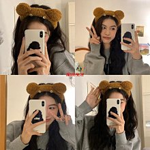 明顯得青花龍紋瓷枕 古董古玩景德鎮古做舊瓷器收藏品擺件 歷史價格詳細信息