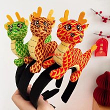 萬聖節裝飾道具恐怖幽靈鬼臉燈大型擺件戶外發光燈飾搞怪場景佈置淘淘精選 歷史價格詳細信息