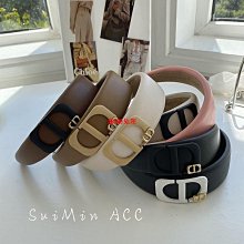 海綿髮箍【馬卡龍色系髮箍】秋冬穿搭 韓國髮飾 百搭髮箍 清爽極簡風 寬邊髮箍 布藝 造型髮箍 素面 百搭頭飾 CHIS 歷史價格詳細信息