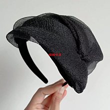 熱銷法式時尚感亮片直筒包臀長裙 滿599元免運 歷史價格詳細信息