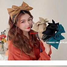 韓版新款復古油蠟皮波士頓包撞色編織百搭斜背斜挎手提包單肩背包簡約個性大氣時尚朵拉鍊隔層女包枕頭包(T123) 歷史價格詳細信息