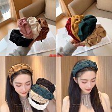 《現貨》韓國東大門同款三角形水晶配色髮圈/髮飾/頭飾 歷史價格詳細信息