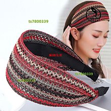 ~⚡◆✔️三位一體不銹鋼雙面錢夾歐式雙面零錢夾鈔票夾創意禮品金屬零錢包 歷史價格詳細信息