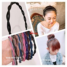 正韓 簡約彈性棉拼接雪紡紗小外套/心田韓妮zara 歷史價格詳細信息