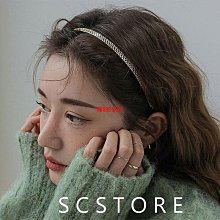 金屬網狀文件架三層四層文件座資料欄收納框辦公桌面置物架 歷史價格詳細信息