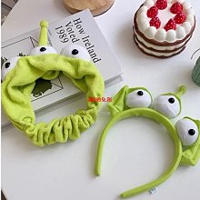 【免運】特賣帶輪子鋁合金工具箱航空箱大號多功能拉桿箱五金設備儀器運輸鋁箱 歷史價格詳細信息