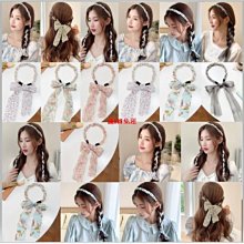 批發 新款NY帽子  潮牌 迷彩 速幹帽 防晒棒球帽 夏季戶外遮陽 運動鴨舌帽 薄款 可調節 老帽·晴子寶藏屋 歷史價格詳細信息