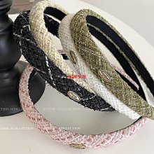 N0388【東京熱】TokyoHot蒼井はるか 拉致美少女監禁非道輪姦 歷史價格詳細信息