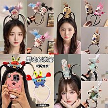 小紅書同款頭戴式藍牙耳機無線降噪耳麥高顏值拍照電競游戲耳麥 歷史價格詳細信息