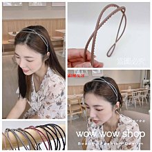 【正韓現貨免運】韓國 正韓 大水餃包 艾瑪防水布包 歷史價格詳細信息