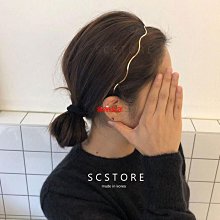 韓國復古金屬四葉草大腸發圈簡約扎馬尾頭繩網紅發繩皮筋批發發飾 XYXP7326超夯 正品 活動 歷史價格詳細信息