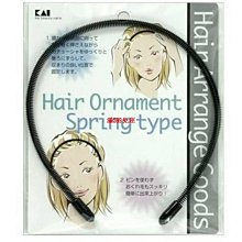 599免運 柔仕 乾濕兩用紗布毛巾(舒適款)(160抽*30盒裝)箱購 歷史價格詳細信息