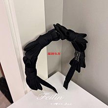 高壓 黑色款3v~15V  USB電流電壓測試儀錶 usb输入线也有 microusb口  電池容量器 電流電壓測試器 歷史價格詳細信息