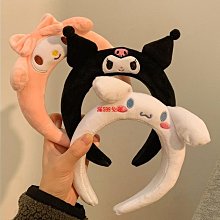 日本 庫洛米 狗狗卡通可愛手提電腦包 筆記本收納包 防震防摔內袋 適用於11寸和13寸電腦 歷史價格詳細信息