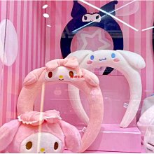 （現貨）酷洛米時尚坐姿矽膠造型背包 酷洛米造型背包 酷洛米背包 酷洛米 背包 嬌小可愛 大人小孩都可背 她的時尚 卡漫 歷史價格詳細信息