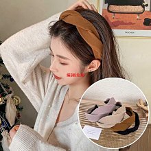 麻花辮法式髮箍女高級感鑲鑽韓國氣質歐根紗新款2023年髮箍女洗臉 歷史價格詳細信息